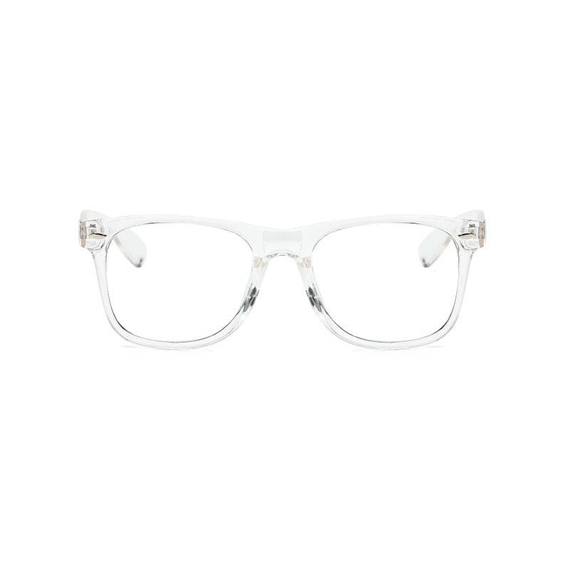 Blue Light Glasses for Computer Reading Gaming - Sam