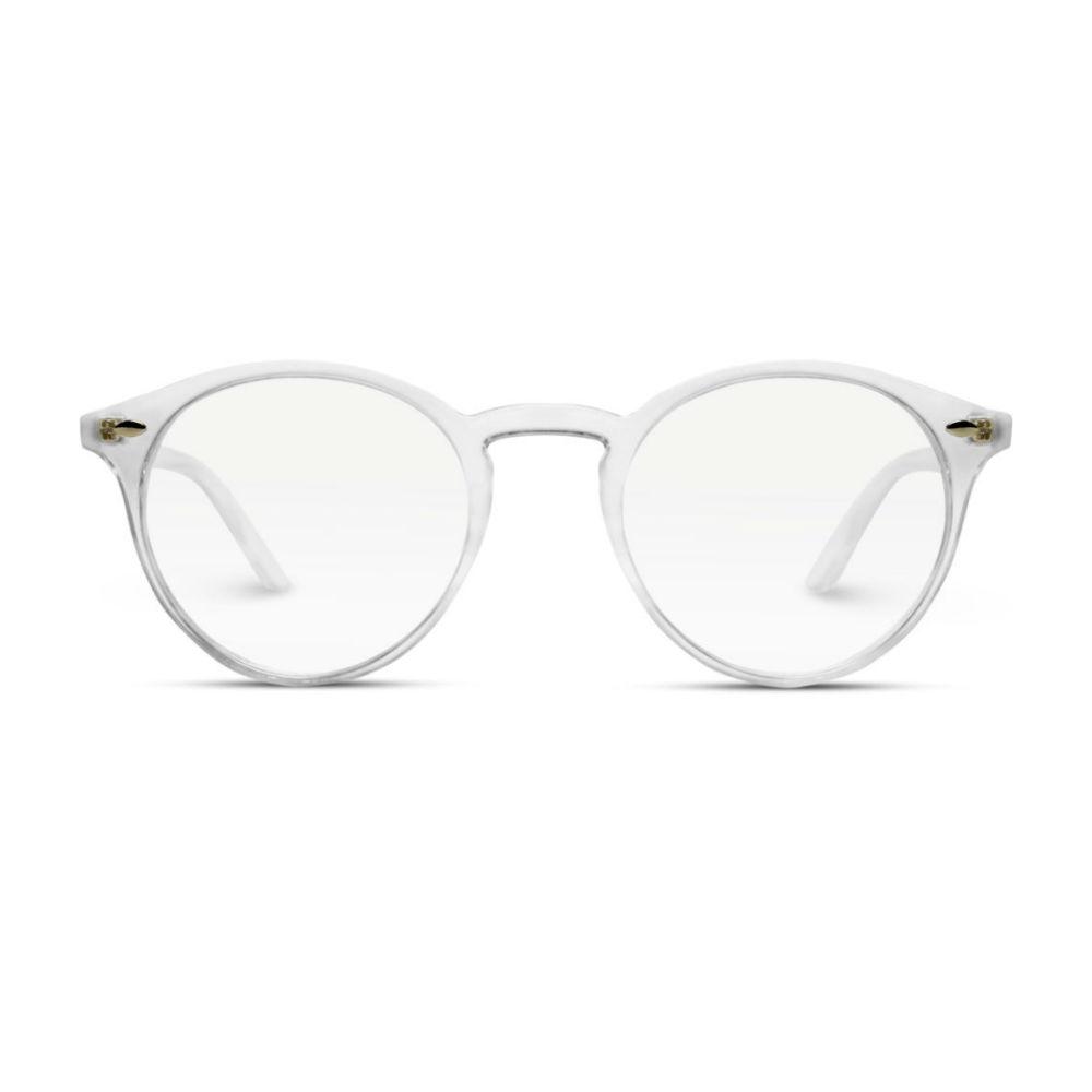 Blue Light Blocking Computer Gaming Glasses - Dezba