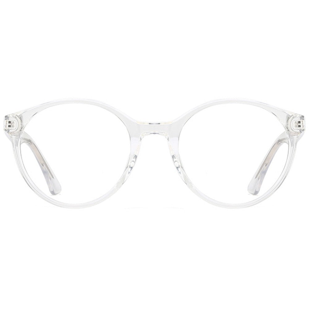 Blue Light Glasses for Computer Reading Gaming - Daisy