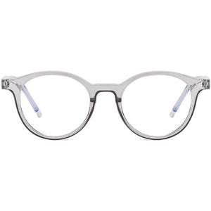 Blue Light Glasses for Computer Reading Gaming - Riley