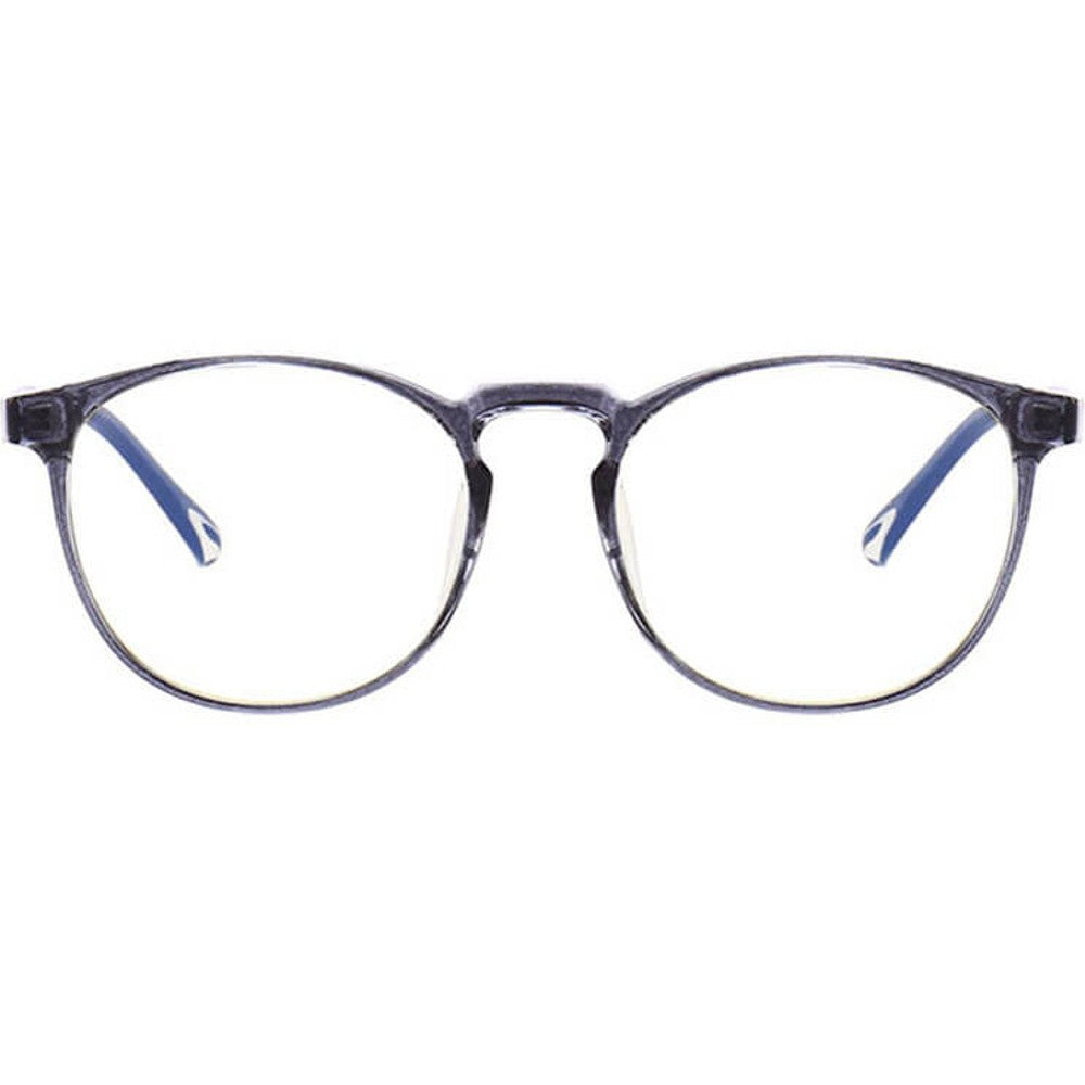 Blue Light Glasses for Computer Reading Gaming - Trixie