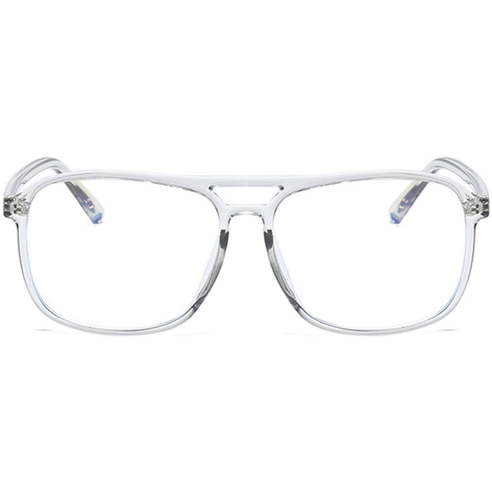Blue Light Glasses for Computer Reading Gaming - Apollo