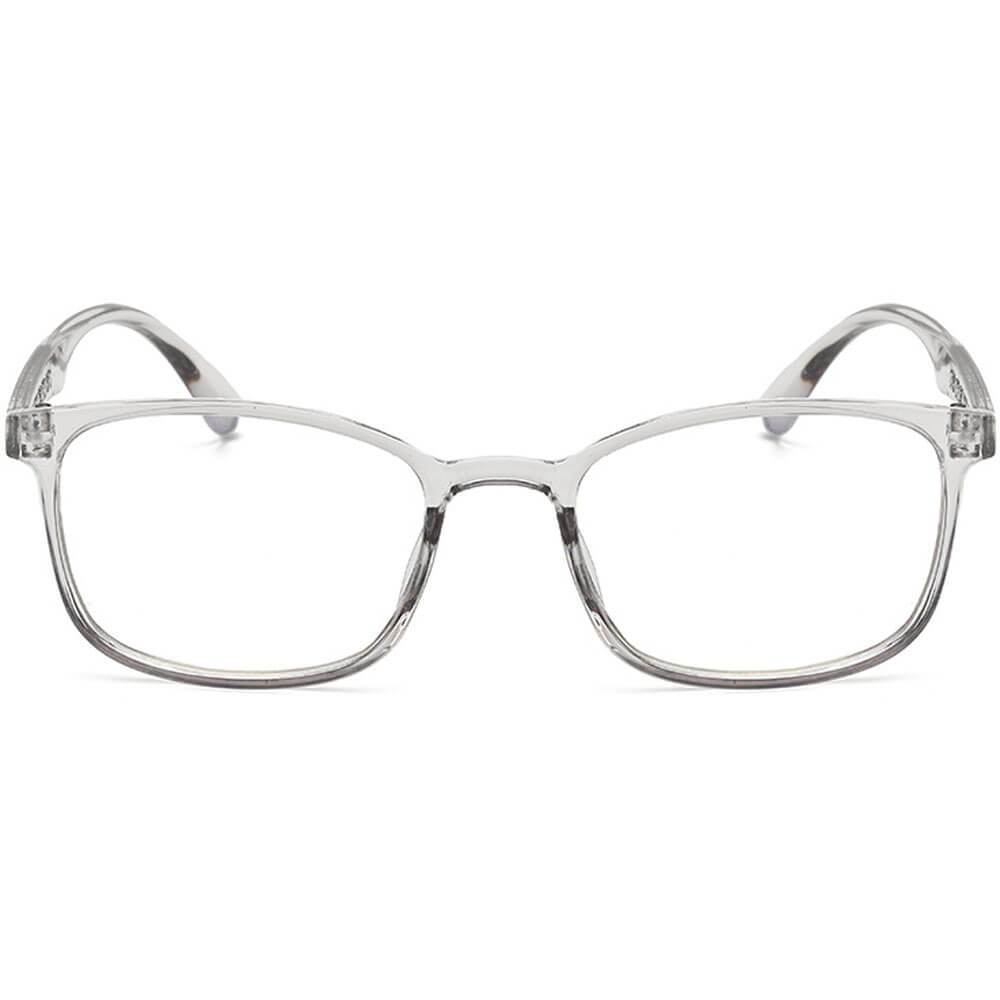 Blue Light Glasses for Computer Reading Gaming - Benny