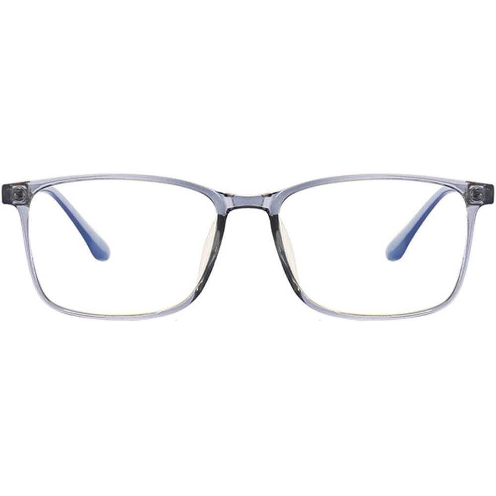 Blue Light Glasses for Computer Reading Gaming - Dylan
