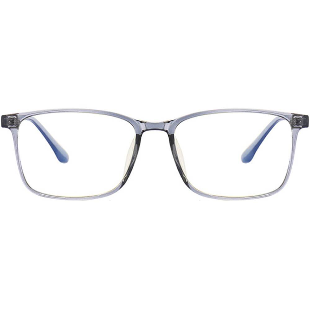 Blue Light Glasses for Computer Reading Gaming - Dylan