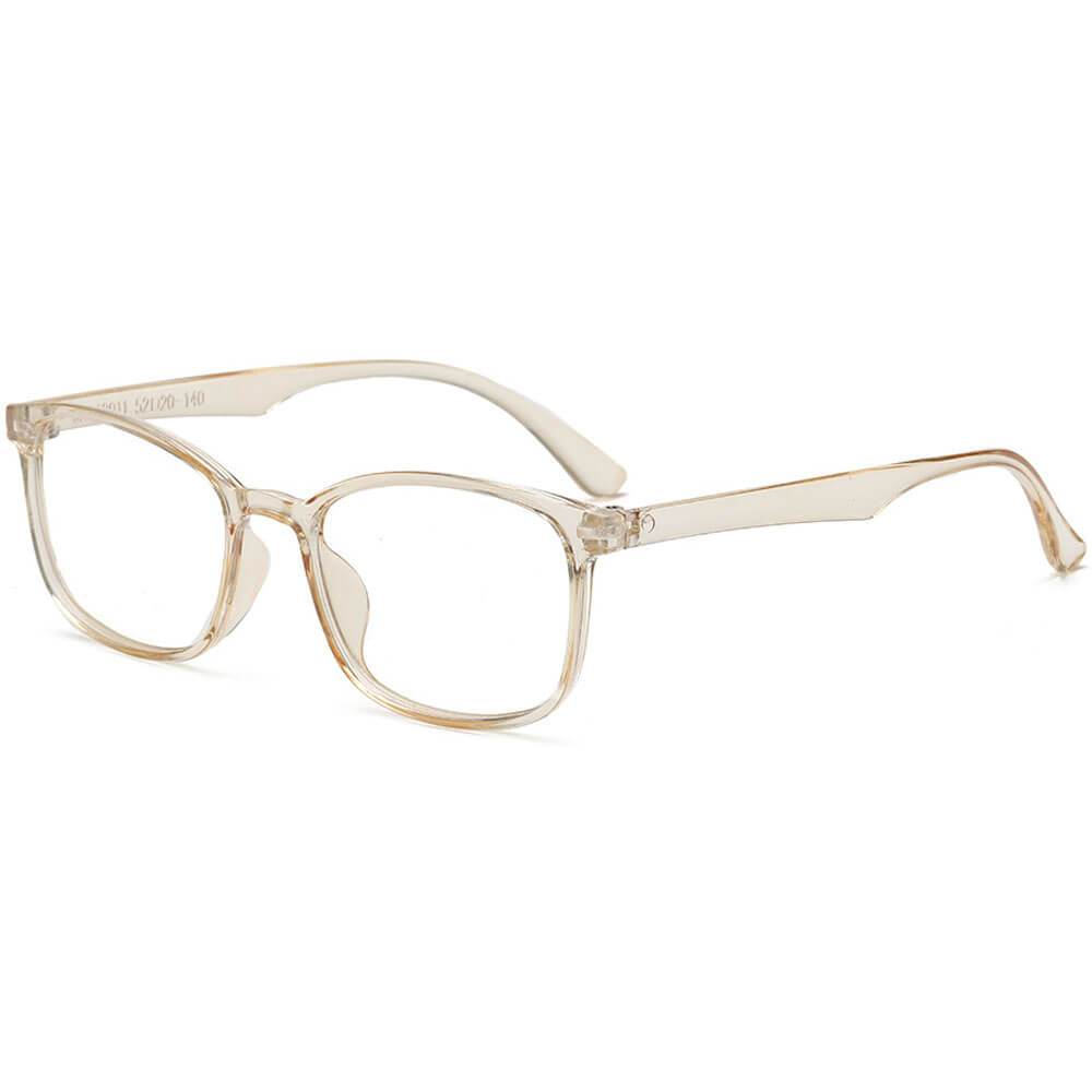 Blue Light Glasses for Computer Reading Gaming - Benny