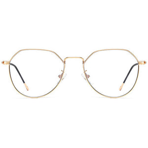 Blue Light Glasses for Computer Reading Gaming - Libby