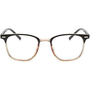 Blue Light Glasses for Computer Reading Gaming - Chase