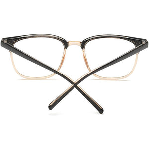 Blue Light Glasses for Computer Reading Gaming - Chase