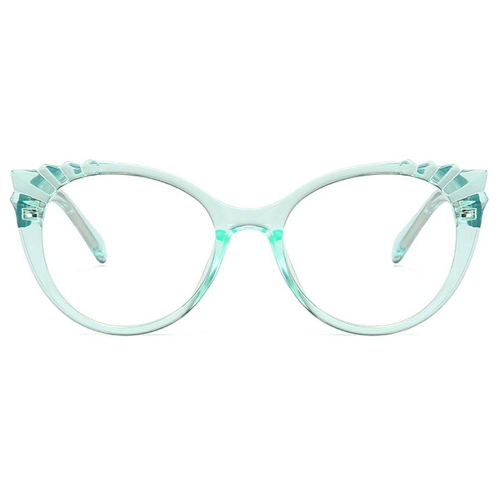 Blue Light Glasses for Computer Reading Gaming - Ella