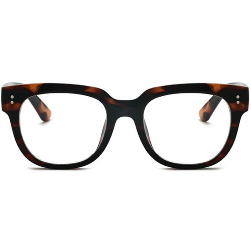 Blue Light Blocking Glasses for Computer Gaming - Aloys