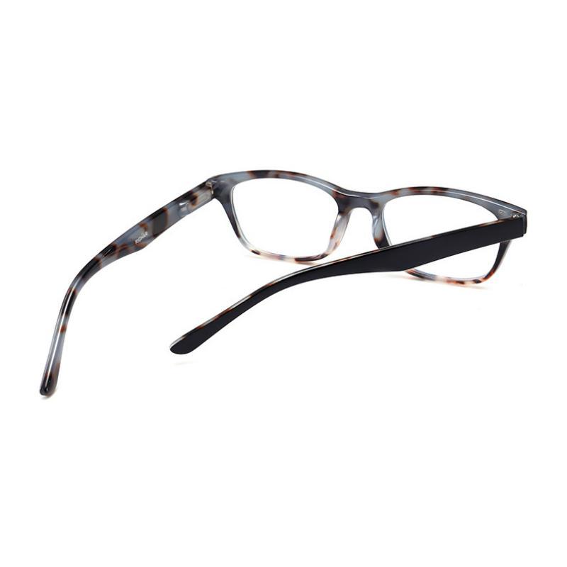 Blue Light Blocking Glasses for Computer - Finn - Teddith Blue Light Blocking Glasses for Computer Gaming Anti Glare Reduce Eye Strain Screen Glasses