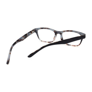 Blue Light Blocking Glasses for Computer - Finn - Teddith Blue Light Blocking Glasses for Computer Gaming Anti Glare Reduce Eye Strain Screen Glasses
