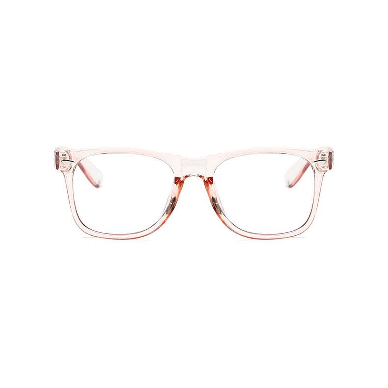 Blue Light Glasses for Computer Reading Gaming - Sam