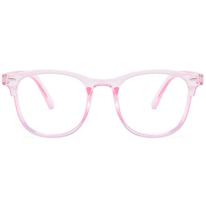 Blue Light Glasses for Computer Reading Gaming - Elvis
