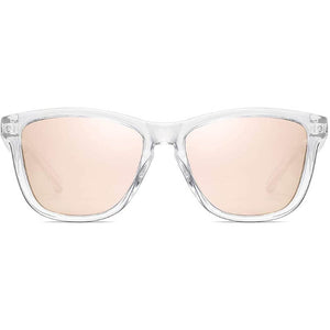 Polarized Sunglasses for Women Men Classic Retro Designer Style - Gus