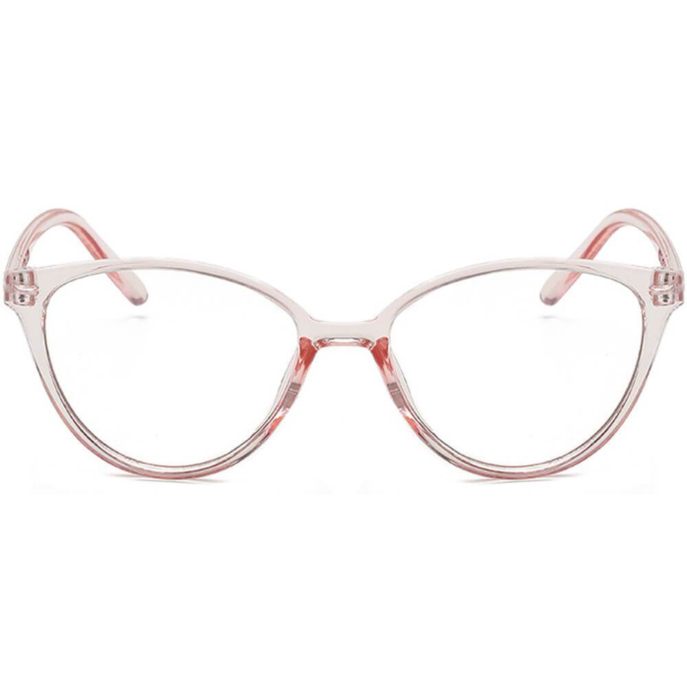 Blue Light Glasses for Computer Reading Gaming - Cleo