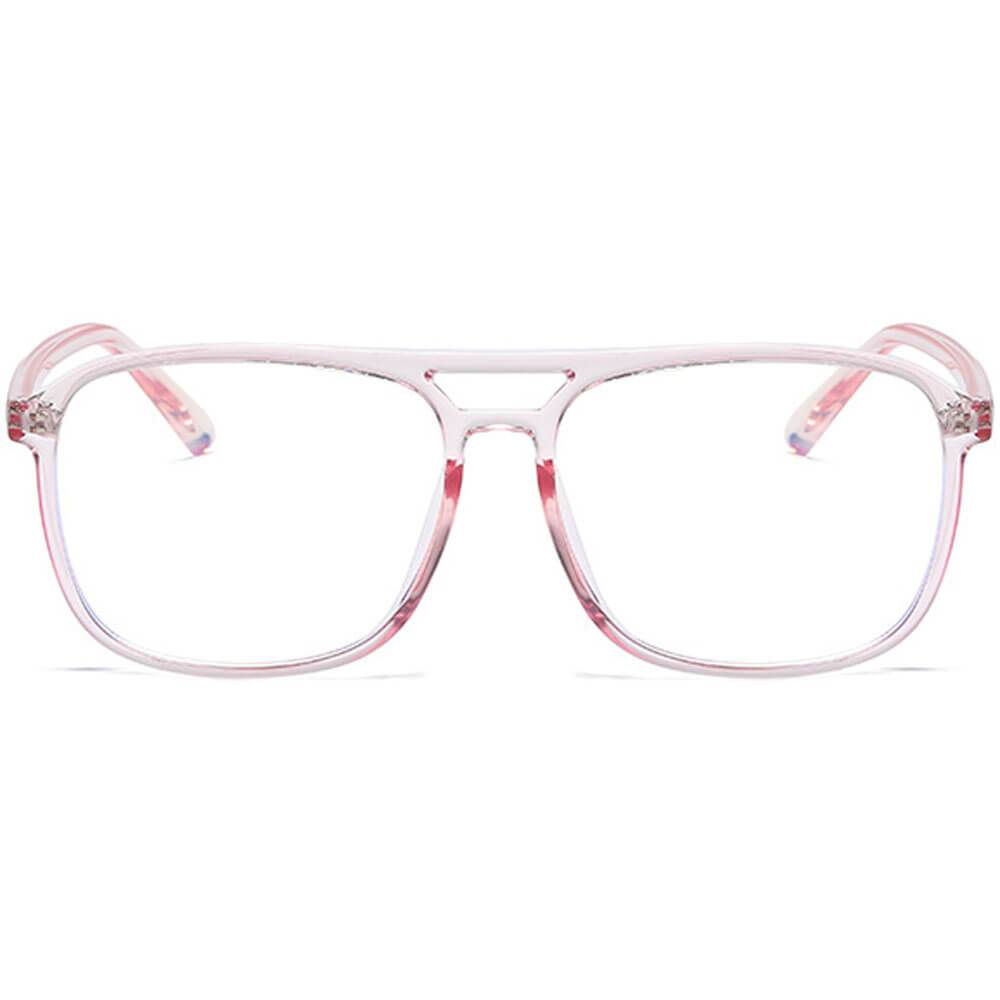 Blue Light Glasses for Computer Reading Gaming - Apollo