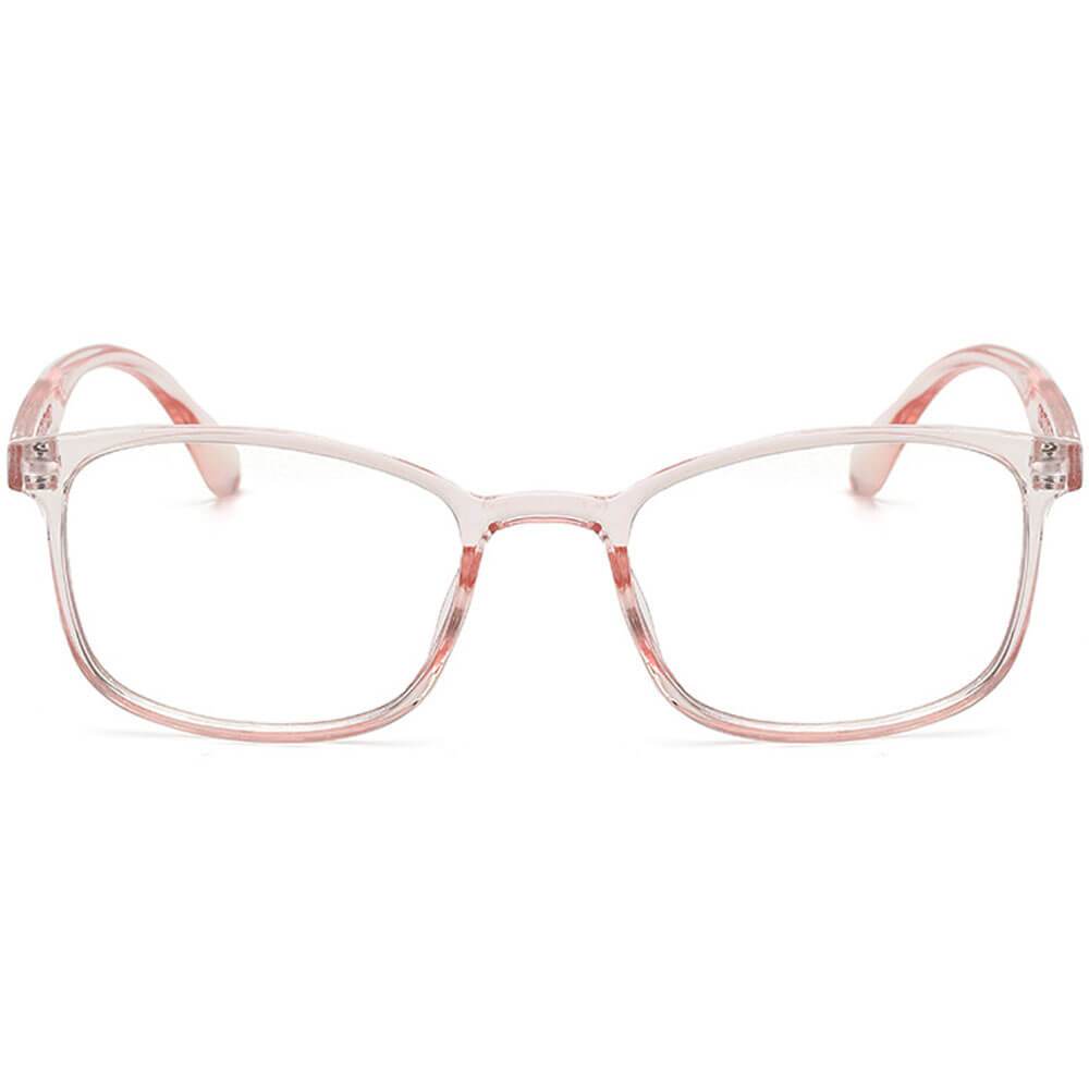 Blue Light Glasses for Computer Reading Gaming - Benny