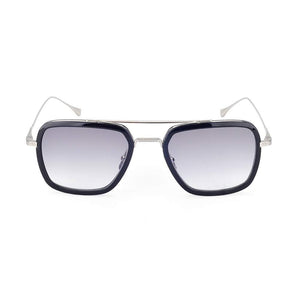 Polarized Sunglasses for Avengers Women / Men - Edith