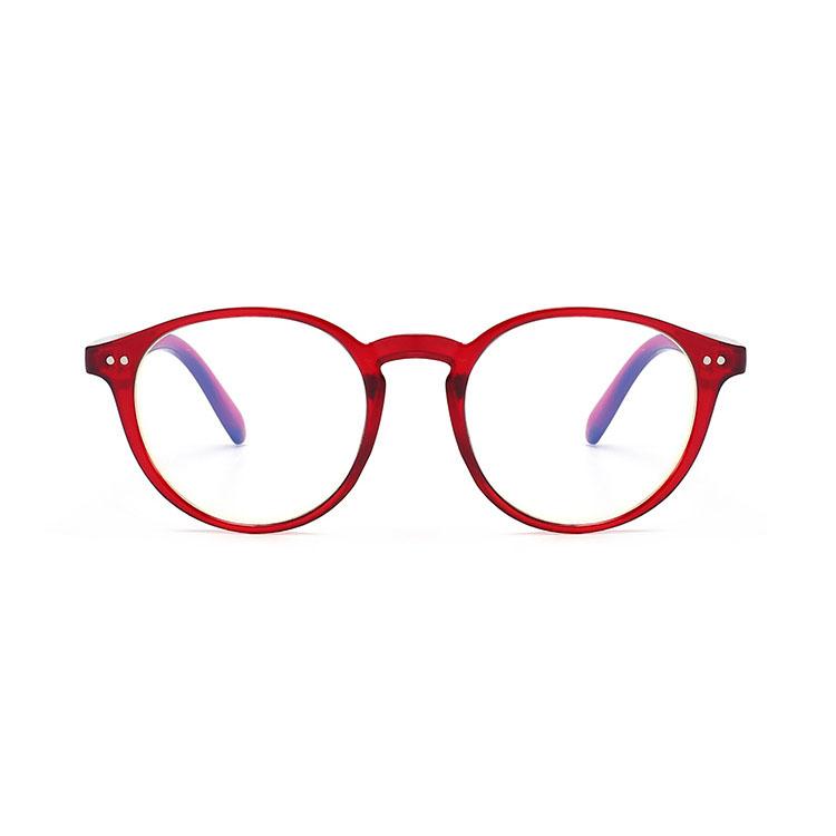 Blue Light Blocking Computer Gaming Glasses - Dezba