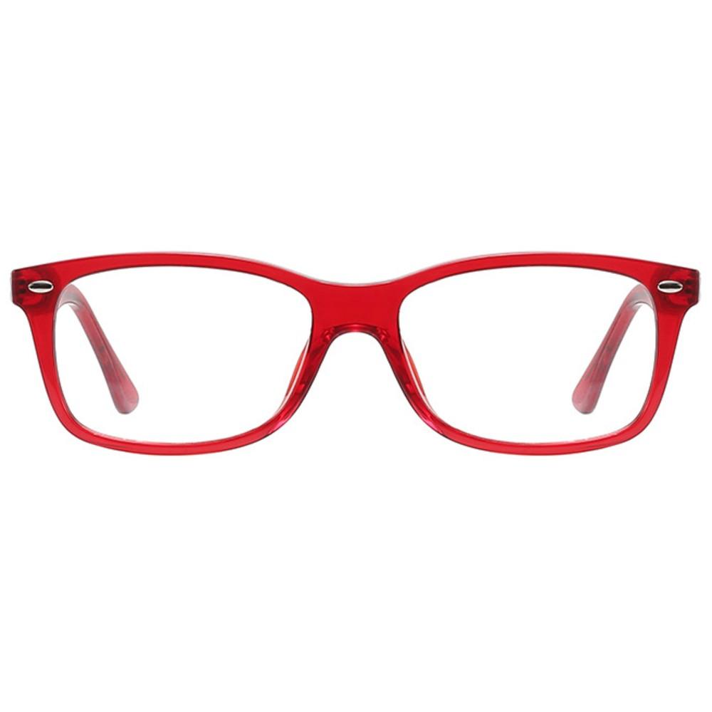 Blue Light Glasses for Computer Reading Gaming - Maisie