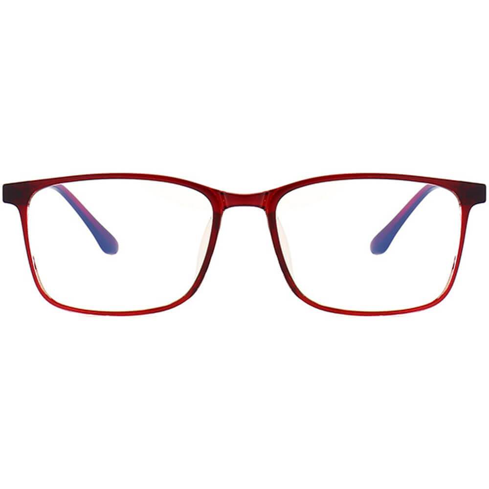 Blue Light Glasses for Computer Reading Gaming - Dylan