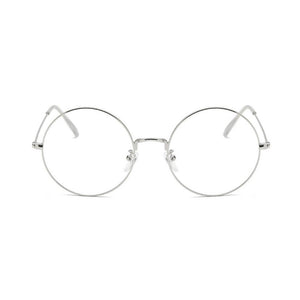 Blue Light Blocking Computer Gaming Glasses - Bella - Teddith Blue Light Blocking Glasses for Computer Gaming Anti Glare Reduce Eye Strain Screen Glasses