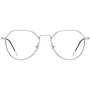 Blue Light Glasses for Computer Reading Gaming - Libby