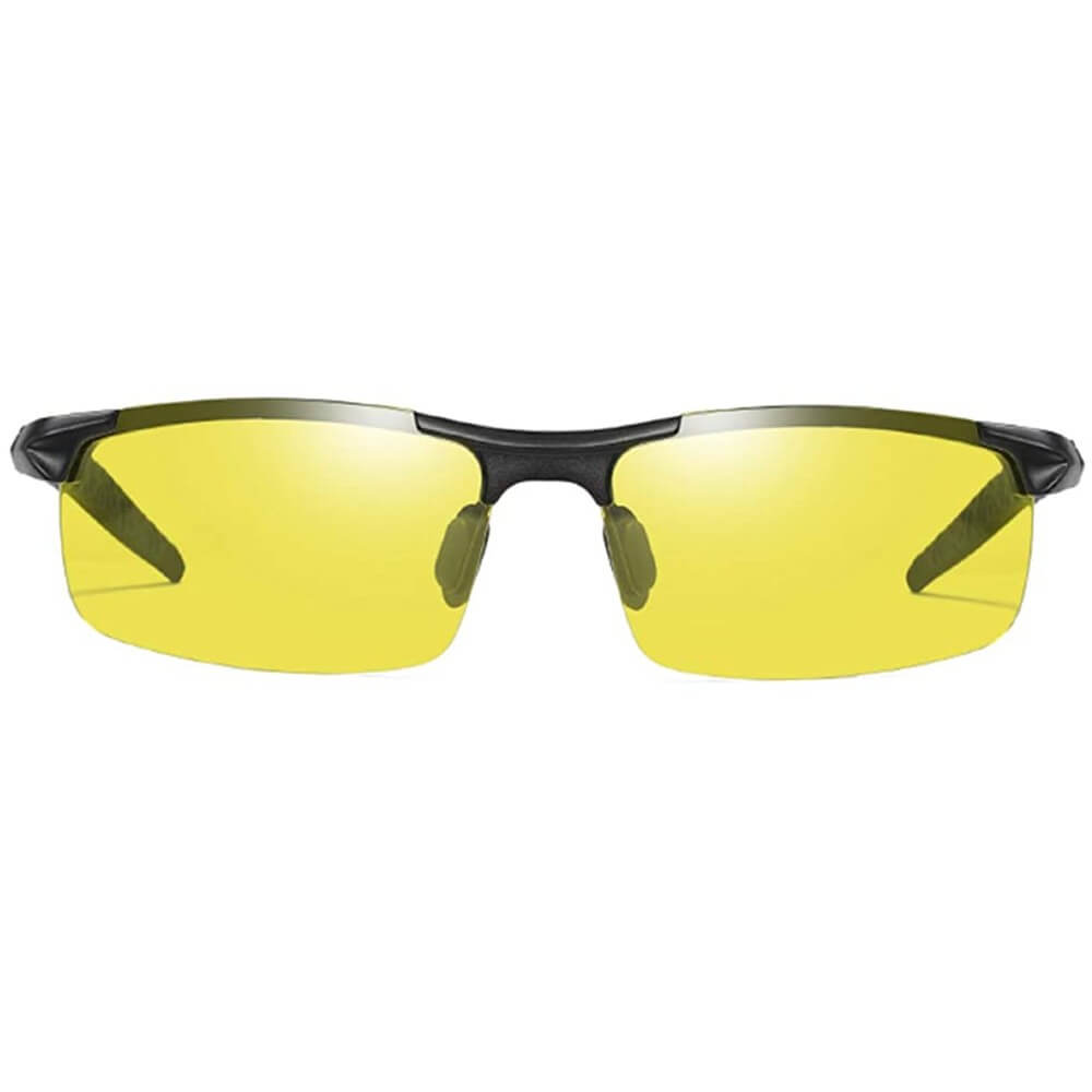 Blade Sport Polarized Sunglasses