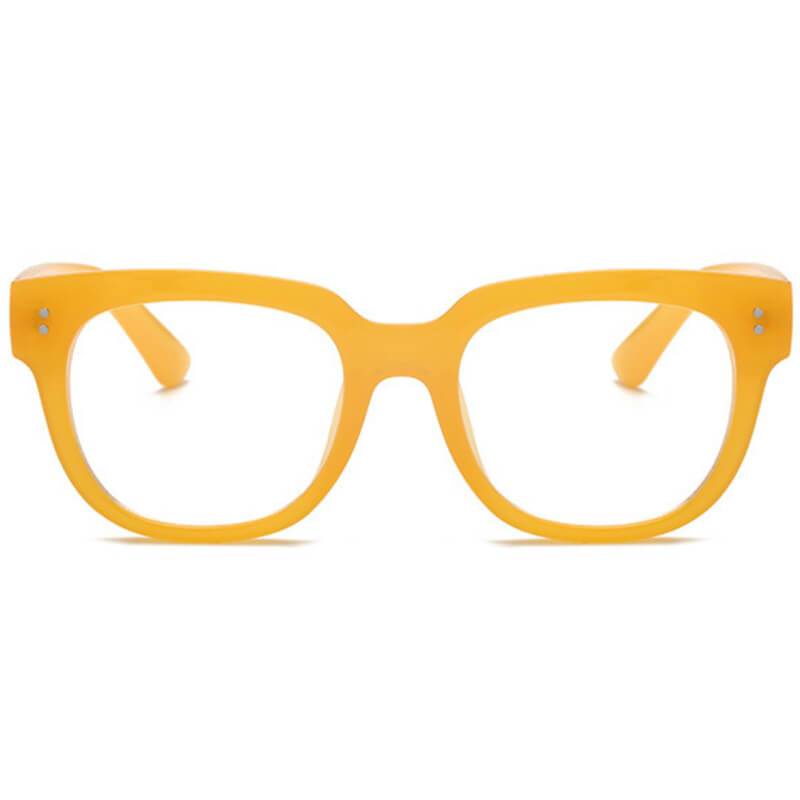 Blue Light Blocking Glasses for Computer Gaming - Aloys